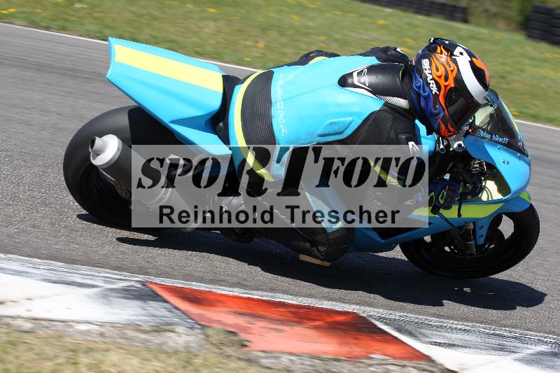 Archiv-2022/07 16.04.2022 Speer Racing ADR/Gruppe rot/27